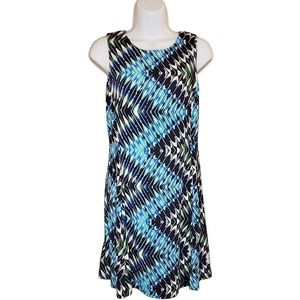 AB Studio - Dress Sleeveless S - LN